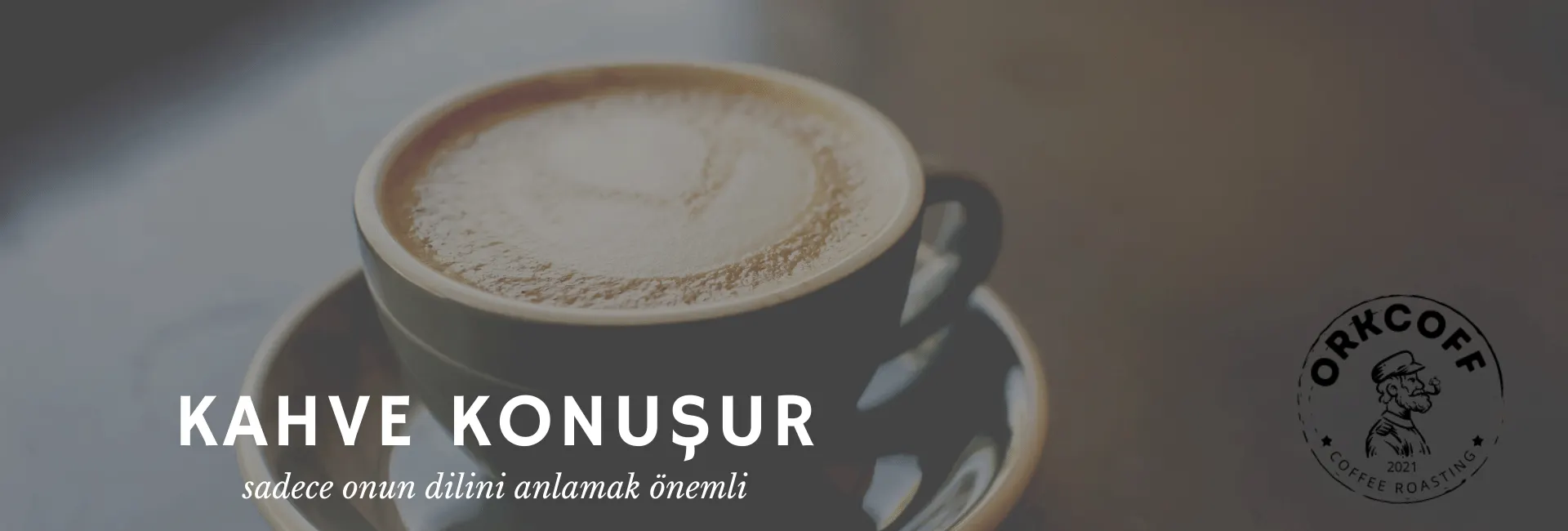 Hakkımızda | TOPTAN KAHVE